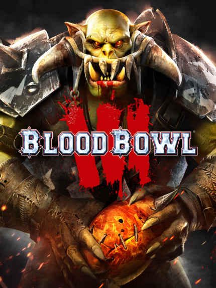 Download Blood Bowl 3 – Full PC + DLC