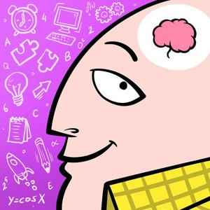 Download Braindom Apk – Full Money Cheat Mod v2.0.6