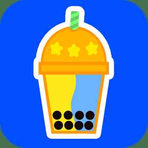 Download Bubble Tea Apk – Full Money Cheat Mod v1.6.3