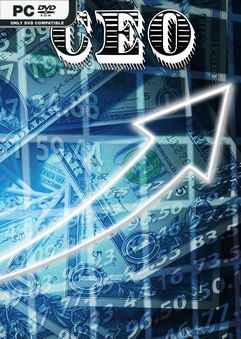 Download CEO – Full PC + DLC