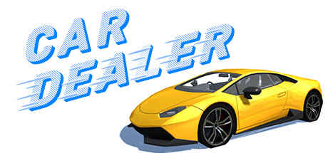 Download Car Dealer (Full Turkish)