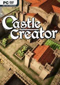 Download Castle Creator – Full