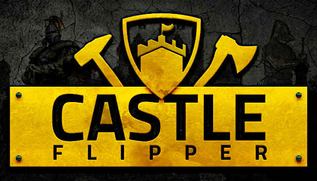 Download Castle Flipper – Full PC