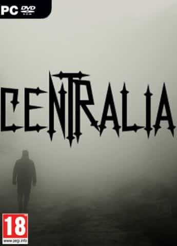 Download Centralia – Full