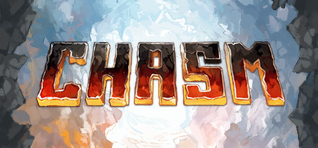 Download Chasm Full + Free