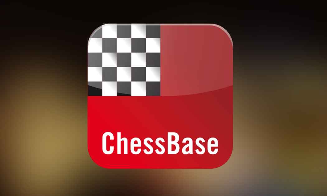 Download ChessBase – Full v17.11 Chess Training Program