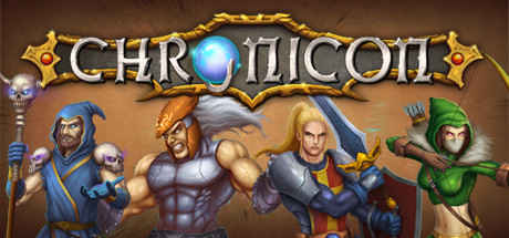 Download Chronicon – Full + DLC