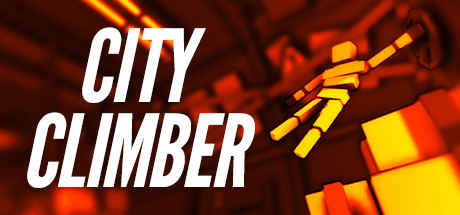 Download City Climber – Full PC