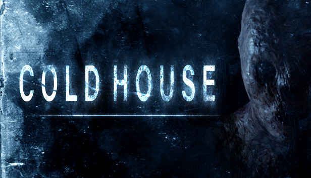 Download Cold House – Full PC Turkish