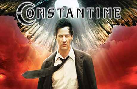 Download Constantine – Full PC