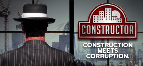 Download Constructor Full + Online + All DLC