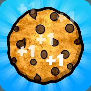 Download Cookie Clickers Apk – Full Money Cheat Mod v1.45.30