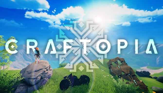 Download Craftopia – Full PC v20230731