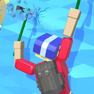 Download Crazy Climber Apk – Full Money Cheat Mod v1.1.6