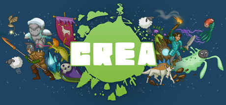 Download Crea – Full + Update