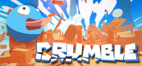 Download Crumble