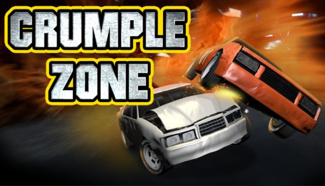 Download Crumple Zone – Full + DLC