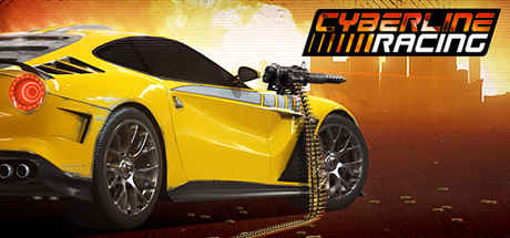 Download Cyberline Racing – Full + DLC