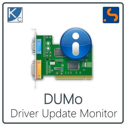 Download DUMo – Full v2.22.1.104 – Driver Update