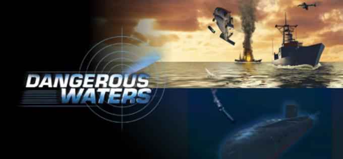 Download Dangerous Waters – Full PC