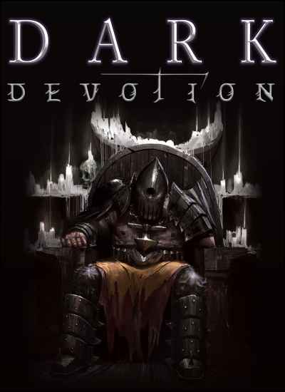 Download Dark Devotion – Full +