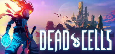 Download Dead Cells – Full Turkish + Update + All DLC v1.34.1