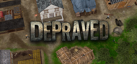 Download Depraved – Full + Update
