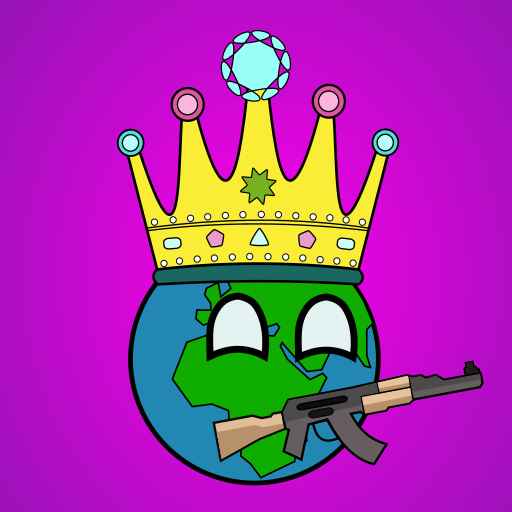 Download Dictators No Peace Apk – Full Money Cheat Mod v13.3