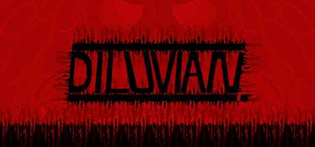 Download Diluvian