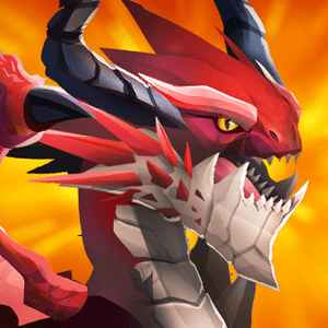 Download Dragon Epic Apk – Full Cheat Mod v1.151