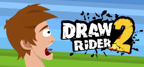 Download Draw Rider 2 Full + Free