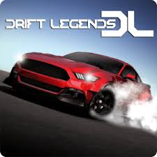 Download Drift Legends Apk – Full Money Cheat Mod v1.9.23