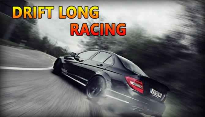 Download Drift Long Racing – Full PC