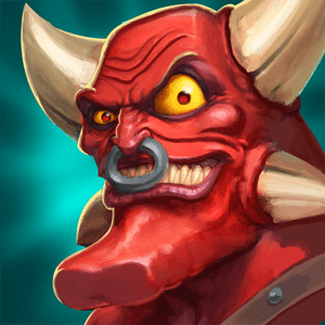 Download Dungeon Keeper Money Cheat Apk – Mod v1.8.94