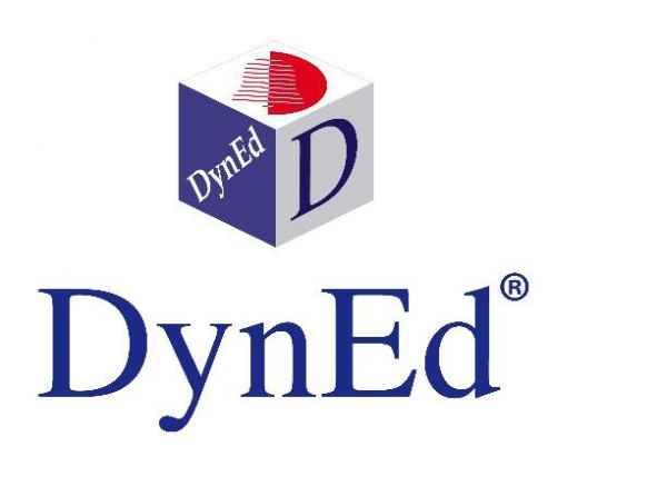 Download DynEd – Full English Education Program