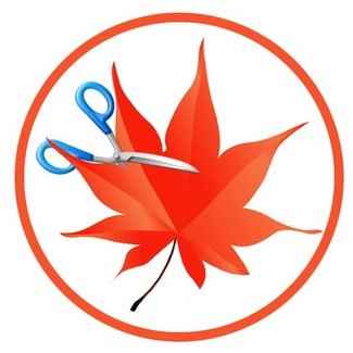 Download Easy Cut Studio – Full v5.011