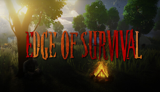 Download Edge Of Survival – Full PC