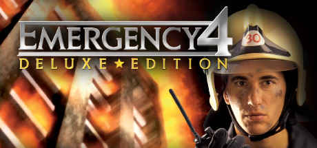 Download Emergency 4 Deluxe – Full PC