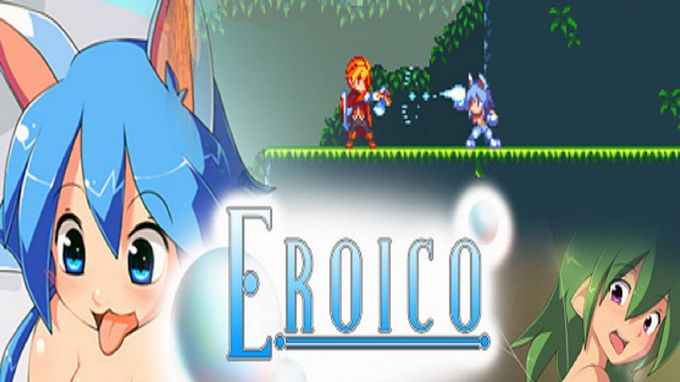 Download Eroico – Full PC