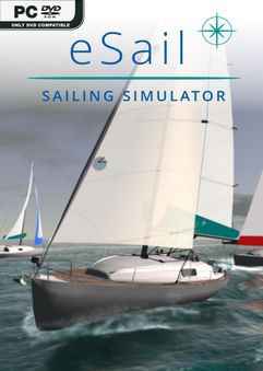 Download Esail Sailing Simulator – Full PC Turkish