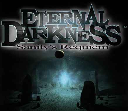 Download Eternal Darkness Sanity's Requiem – Full PC