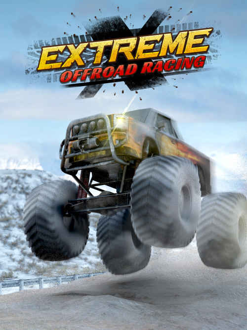 Download Extreme Offroad Racing – Full PC