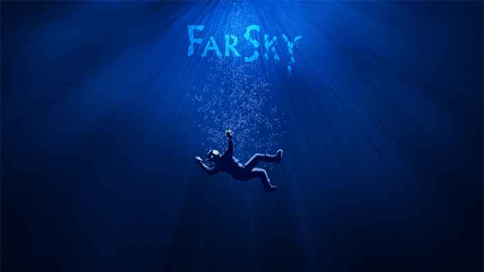 Download FarSky – Full PC – Survival