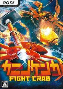 Download Fight Crab – Full PC