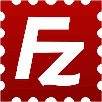 Download FileZilla Pro – Full v3.55 No Problems