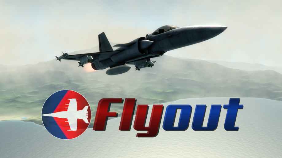 Download Flyout – Full PC
