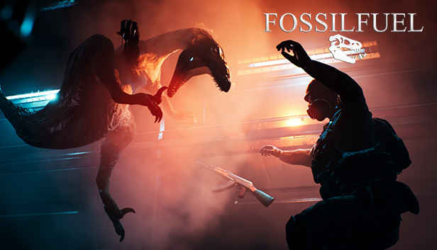 Download Fossilfuel – Full PC