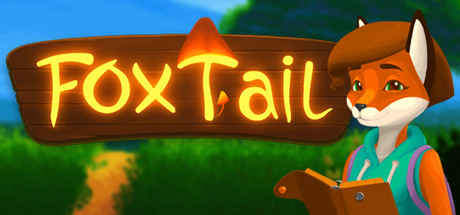 Download FoxTail – Full + Updated