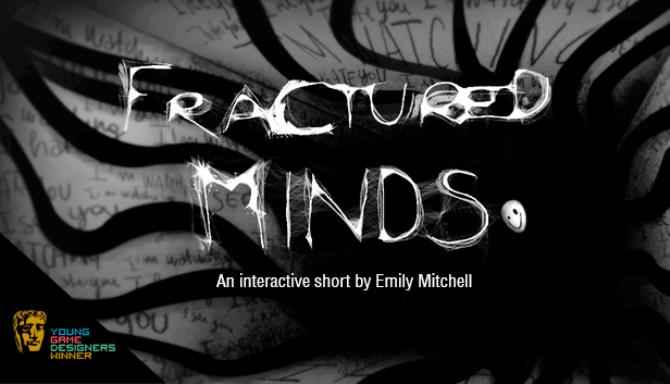 Download Fractured Minds – Full