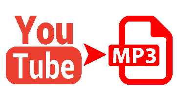 Download Free YouTube To MP3 Converter Premium – Full v4.3.39.118